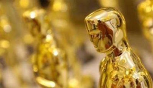 84. Oscar  için 7 Türk filmi aday