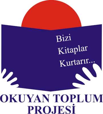 İNSAN BÜYÜKLERİNDEN OKUMA ZENGİNLİĞİ ÜSTÜNE AYDINLATAN SÖZLER