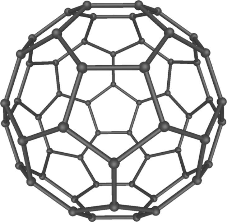 NANO TEKNOLOJİSİ NEDİR NERELERDE KULLANILIR