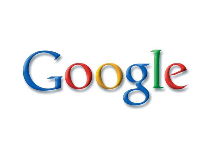 GOOGLEDA TÜRKİYE'DE İLK 100 WEB SİTE