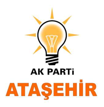 Ak Parti'nin seçim beyannamesi sır gibi saklanıyor