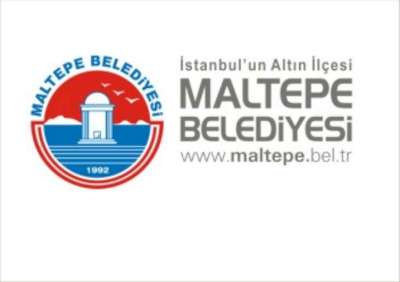 Maltepe’de Geleneksel Bahar Şöleni başlıyor