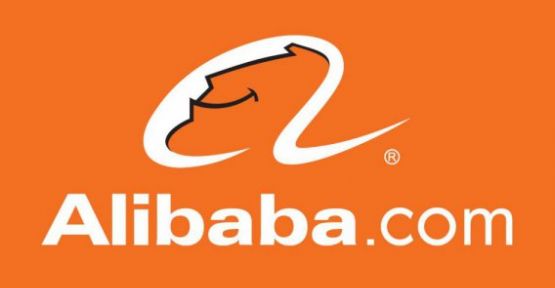 Alibaba borsaya hazırlanıyor