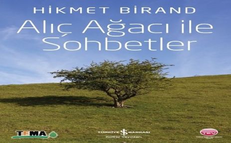 Alıç Ağacı ile Sohbetler