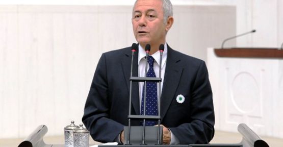 AMATÖR SPOR KULÜPLERİ KAPANMANIN EŞİĞİNDE!