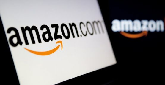 Amazon’da değeri binlerce pound olan yüzlerce ürünler sadece 1 peniye satıldı