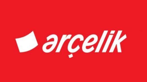  ARÇELİK ÇAĞRI MERKEZİ