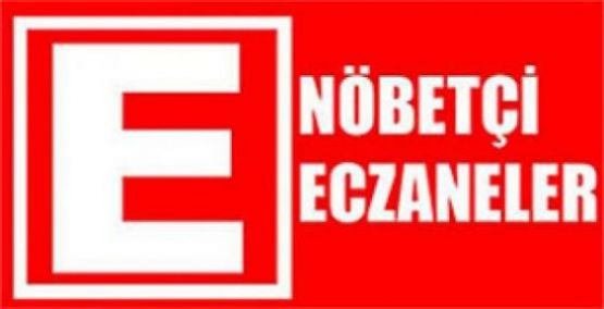 Ataşehir Nöbetçi Eczaneler