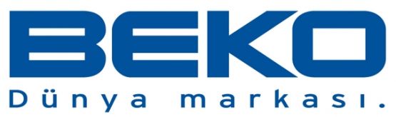 BEKO ÇAĞRI MERKEZİ