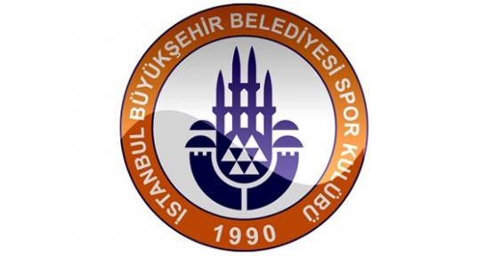 Belediyespor İBB bünyesinden ayrılacak