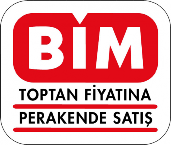 Bim 8 Ağustos 2014 Aktüel Ürünler İndirimleri