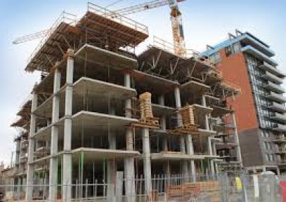 Bina İnşaatı Maliyet Endeksi, I. Çeyrek: Ocak - Mart, 2014