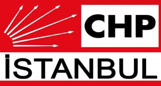 CHP İstanbul Önseçim Sıralı Kesin Sonuçları