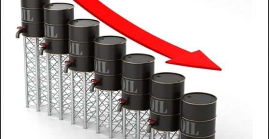  Düşen Petrol Fiyatları Siyaseti Etkiliyor