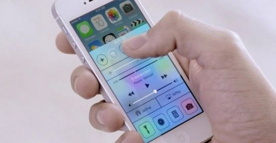 El-Kaide iPhone ve Samsung Galaxy’i bombaya çevirme yöntemini buldu