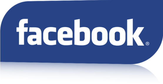 Facebook Kullanımı - Facebook Sırları