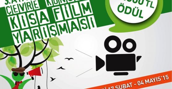 Geri Dönüşmez Filmler yeniden yarışıyor