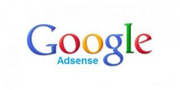 Google Adsense 2014 'in yeni ipucları Adsensenin Püf noktaları