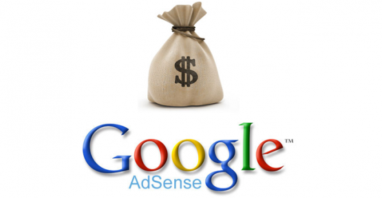 Google adsense ya nasıl kayıt olunur, nasıl para kazanılır, 