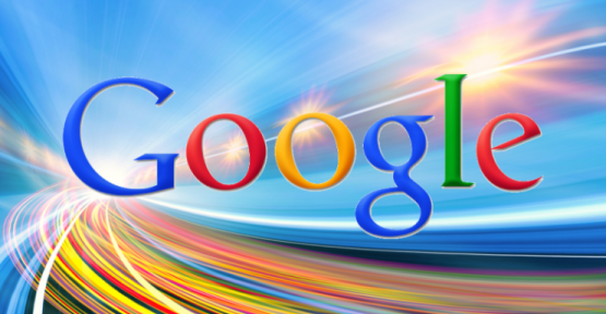 Google+ kurucusu Google’dan istifa etti