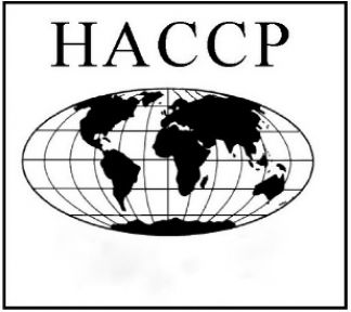 HACCP GIDA GÜVENLİĞİ YÖNETİM SİSTEMİ BELGESİ nedir NASIL ALINIR