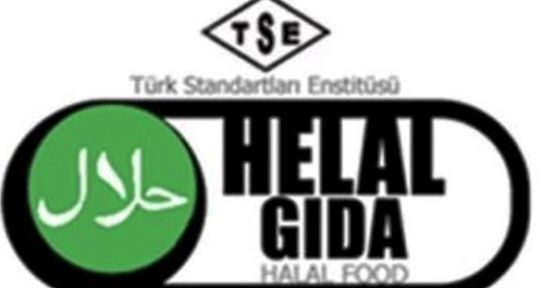 HELAL GIDA SERTİFİKASI NASIL ALINIR ARANAN, ŞARTLAR NELERDİR