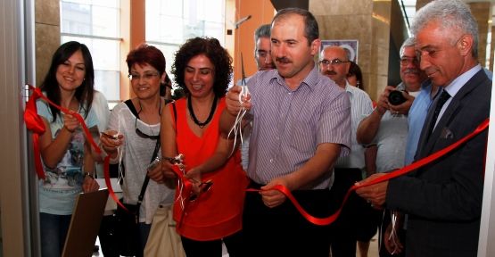  HEM Fotoğrafçıları; ‘Gezdik, gördük, çektik. Sizde görün!’   