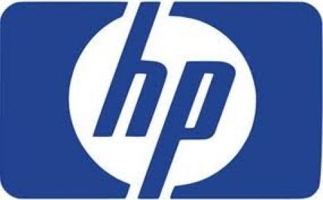 HP İSTANBUL YETKİLİ SERVİSİ