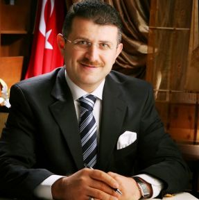 İBB’den Trabzon’a Önemli Transfer