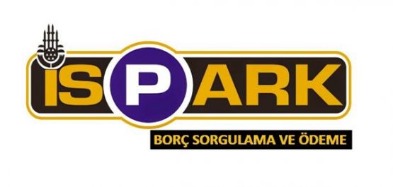 İspark Plaka İle Borç Sorgulama, Öğrenme