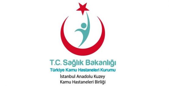 İstanbul Anadolu Kuzey Kamu Hastaneleri Birliği'nin 2014 Proje Yılı Olacak