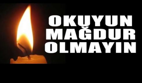 İstanbul Anadolu Yakası’nda elektrik kesintisi!