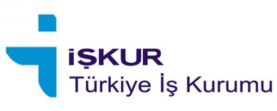 İstanbul İşkur Adres ve Telefonları