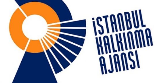 İstanbul Kalkınma Ajansı Yaz Staj Programı
