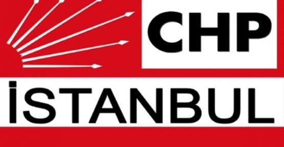 İstanbul’da 409 CHP’li Milletvekilliği İçin Yarışacak