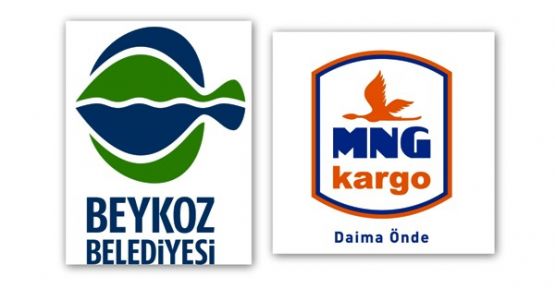 Kariyer Merkezi ve MNG Kargo İşbirliğiyle 50 Kişiye İş Fırsatı