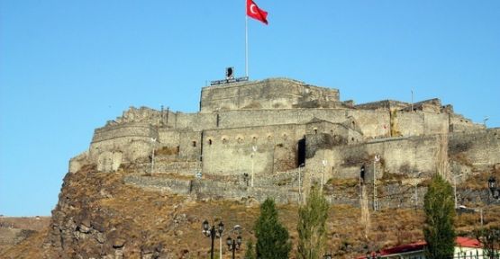 Kars, Kars'a Nasıl Gidilir Nereler Gezilir, Neler Alınır