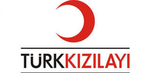 KIZILAY İstanbul Şubeleri - Adres ve Telefonları