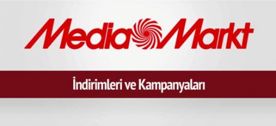 Media Markt  Ağustos 2014 İndirimli Ürünleri