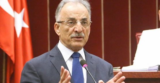 Murat Karayalçın: CHP hükümeti kurabilir