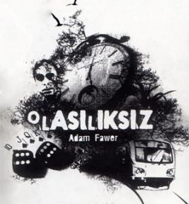 Olasılıksız Açıklama