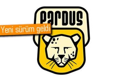 Pardus’un 2014 Sürümü Kullanıma Sunuldu