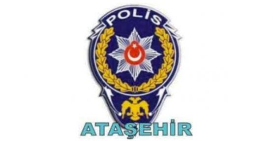 Polis'den Hırsızlara operasyon: 5 gözaltı