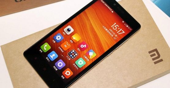 Redmi Note, 1 saniyede 10 bin adet sattı