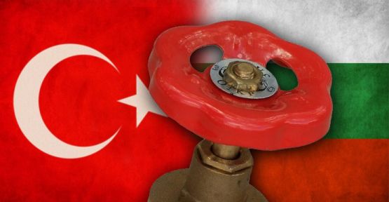 Rus doğalgazıyla Osmanlı İmparatorluğmu kuruluyor