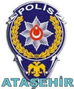 Ş. Hayrettin YILDIRIM Polis Merkezi,  ÖRNEK MAHALLESİ POLİS KARAKOLU
