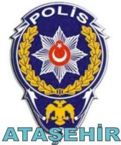 Ş. Salih SEVGİCAN Polis Merkezi ( Karakolu )