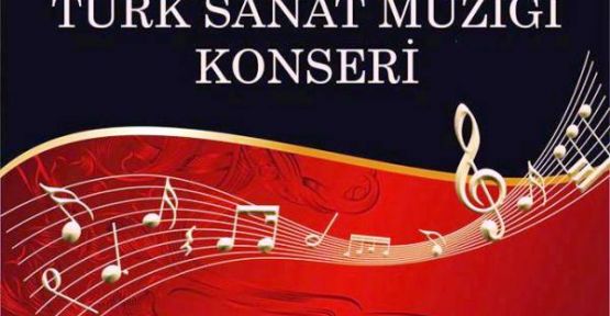 Serap Mutlu Akbulut Konseri