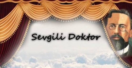 Sevgili Doktor