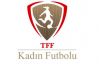 17 Yaş Altı Kız Milli Futbol Takımı'nın aday kadrosu açıklandı